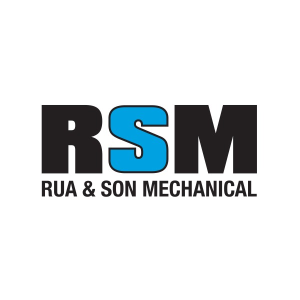 Rua and Son Mechanical Inc.