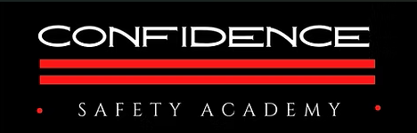 Confidence Safety Academy