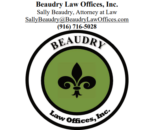Beaudry Law Offices, Inc.