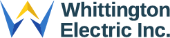 Whittington Electric, Inc