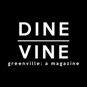 DINE | VINE Magazine