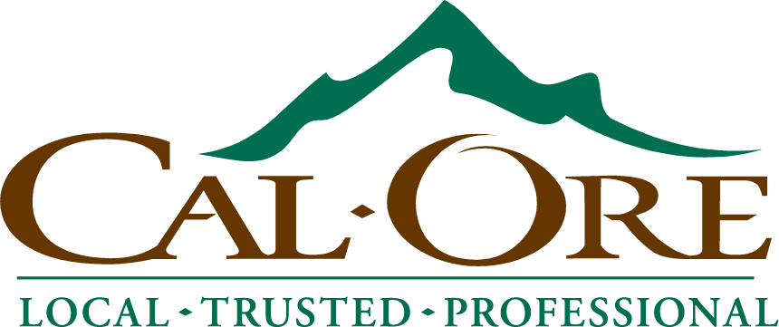 Cal-Ore Communications