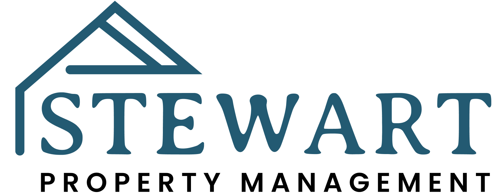 Stewart Property Management