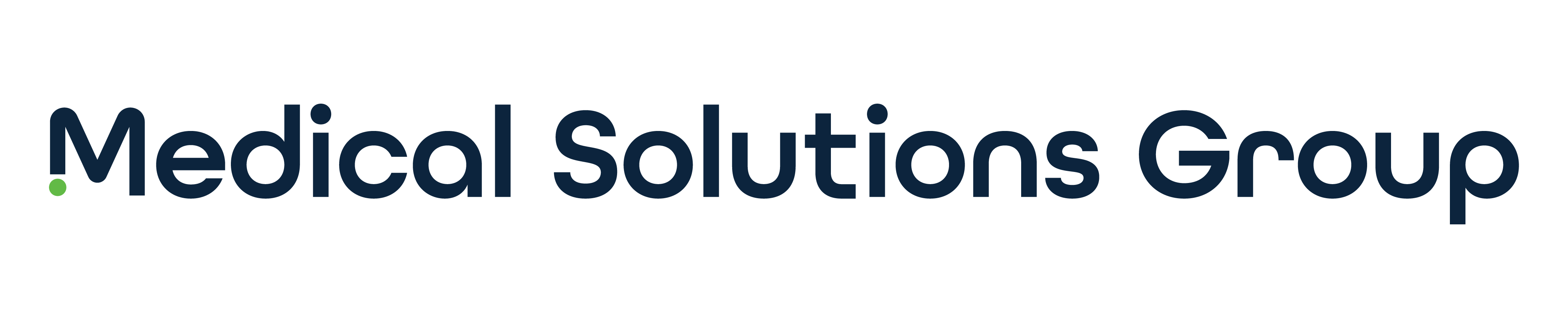 Medical Solutions Group