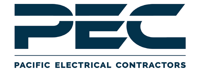 Pacific Electrical Contractors
