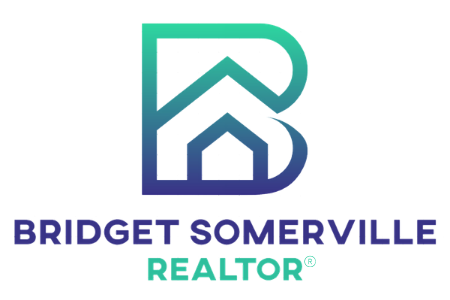 Bridget Somerville Realtor