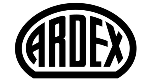 Ardex americas