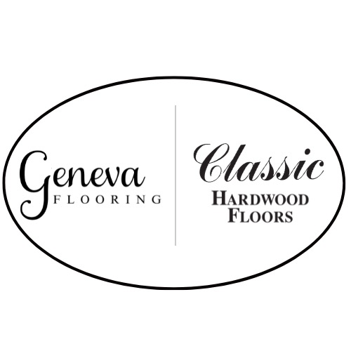Geneva/Classic