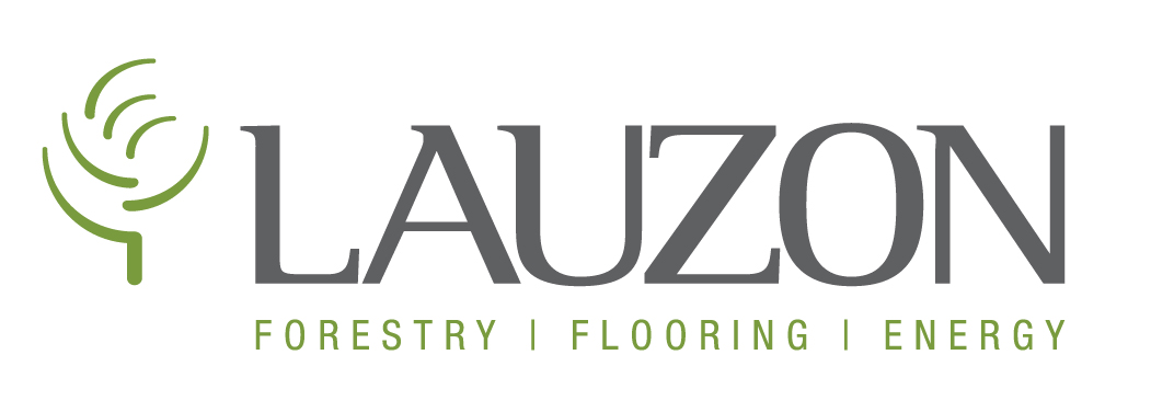 Lauzon