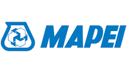 Mapei
