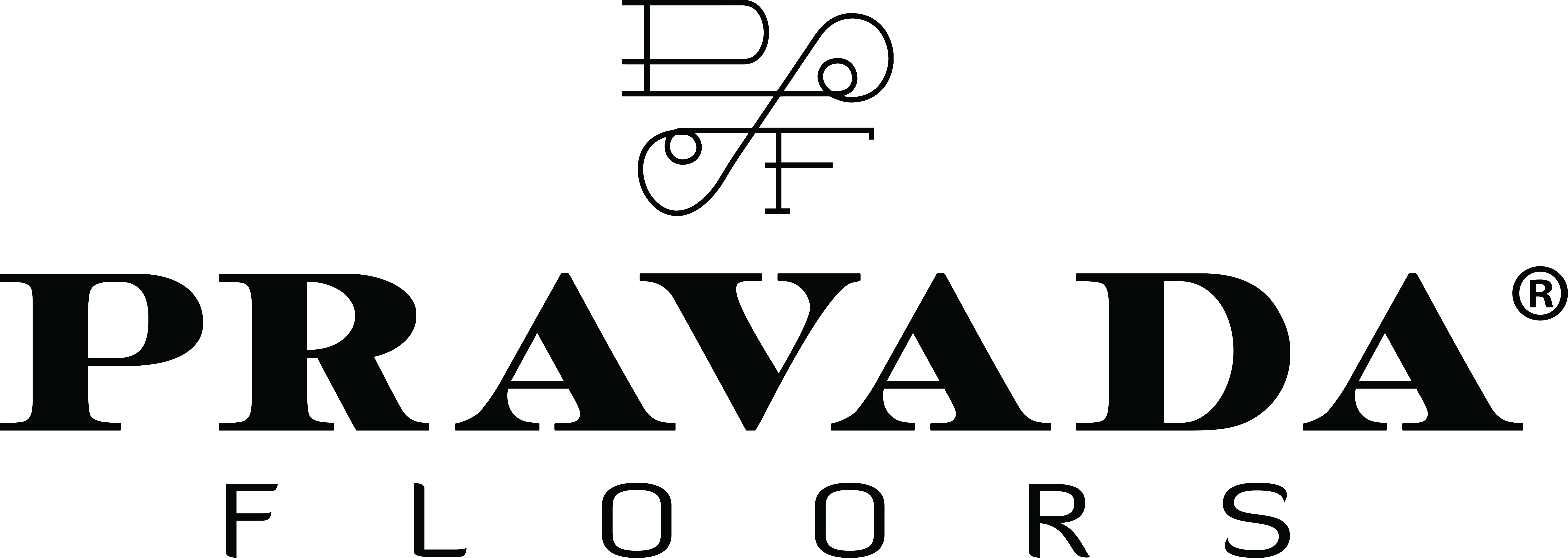 Pravada