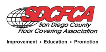 SDCFCA