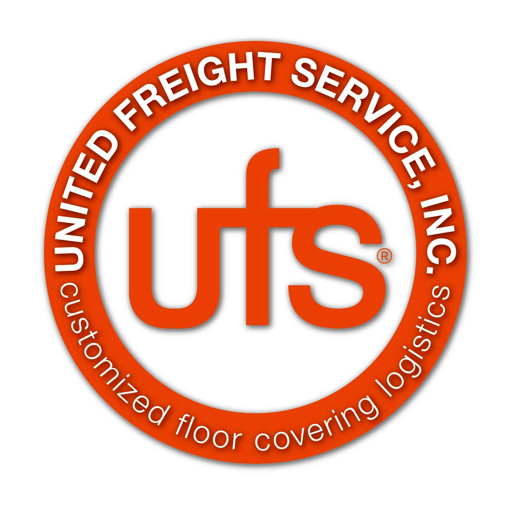 United Freight