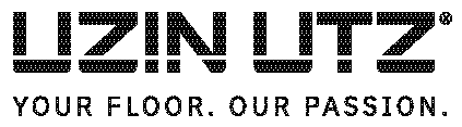 Uzin Utz North America