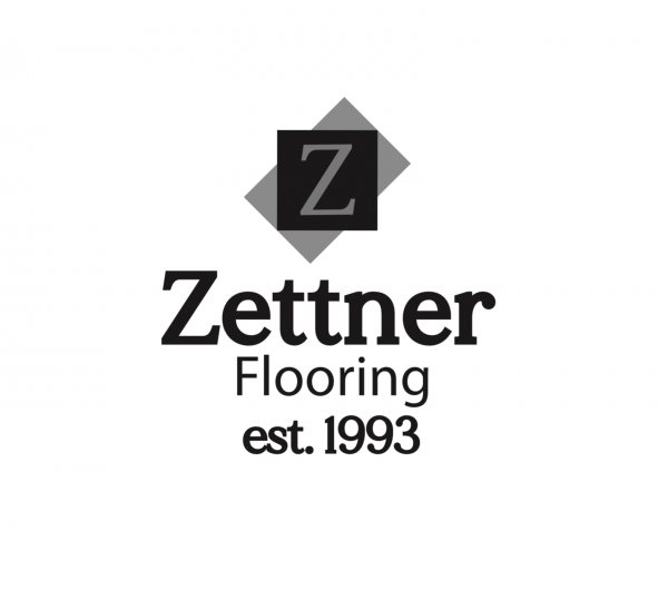 Zettner Flooring, Inc.