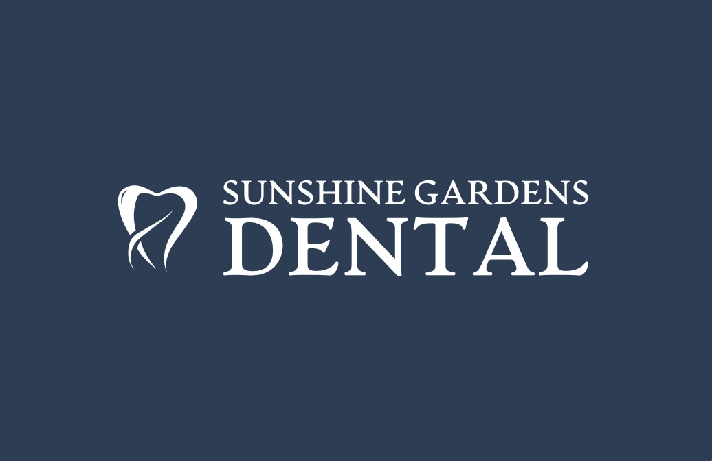 Sunshine Gardens Dental