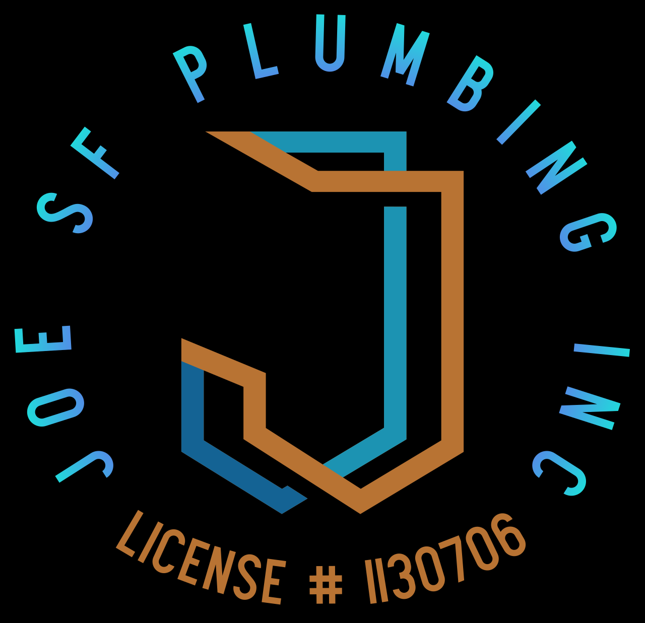 Joe SF Plumbing
