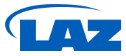 LAZ Parking