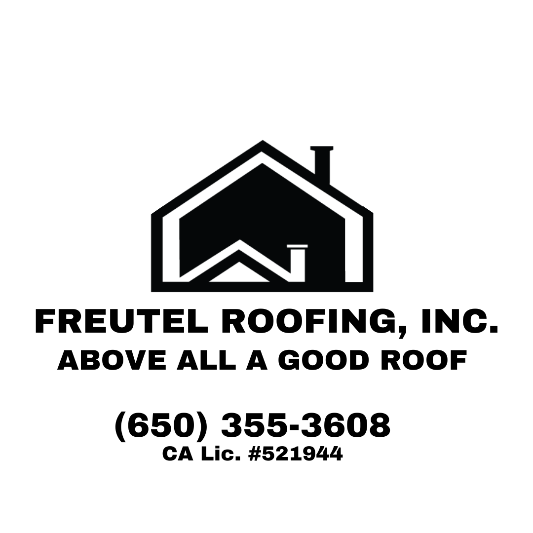 Freutel Roofing Inc