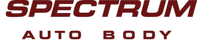 Spectrum Auto Body