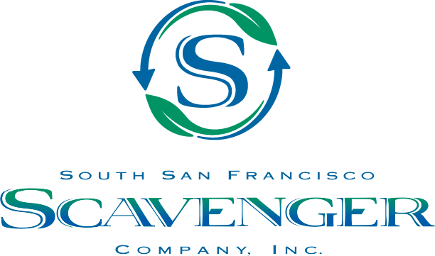 Scavengers / Blue Line Transfer Inc