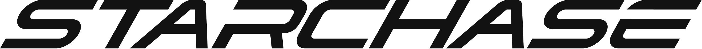 StarChase LLC