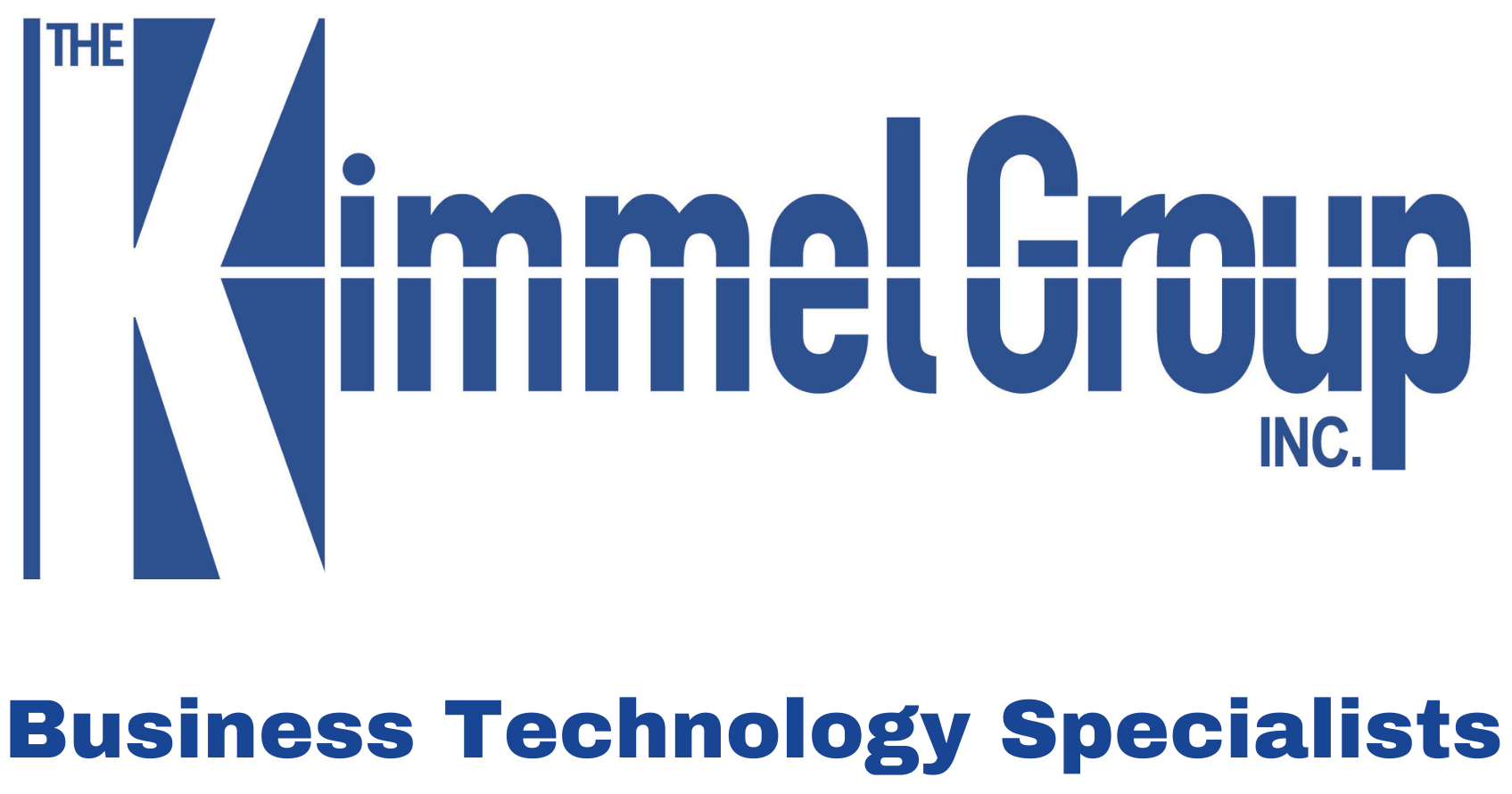 The Kimmel Group