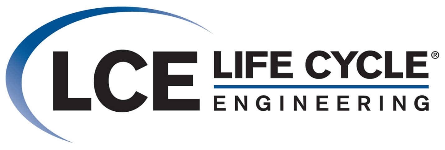 Life Cycle Engineering