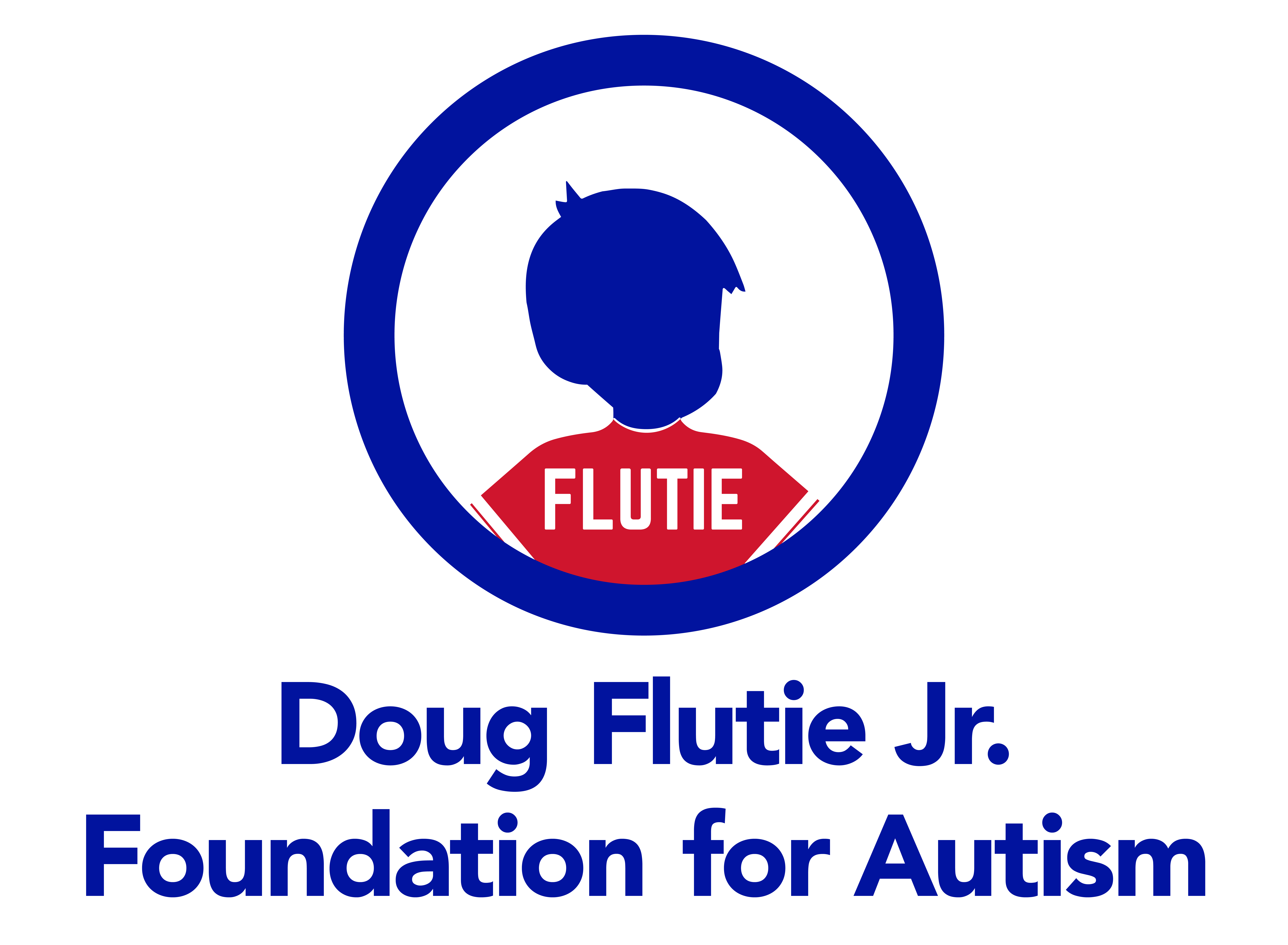 Doug Flutie, Jr. Foundation for Autism