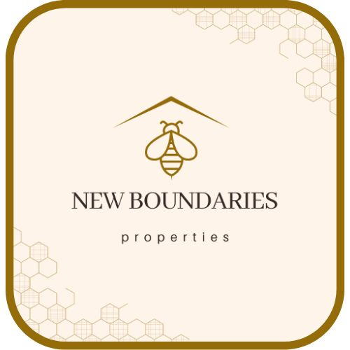 New Boundaries Properties, LLC