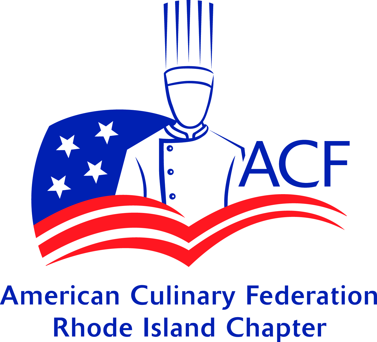American Culinary Federation, Rhode Island Chapter
