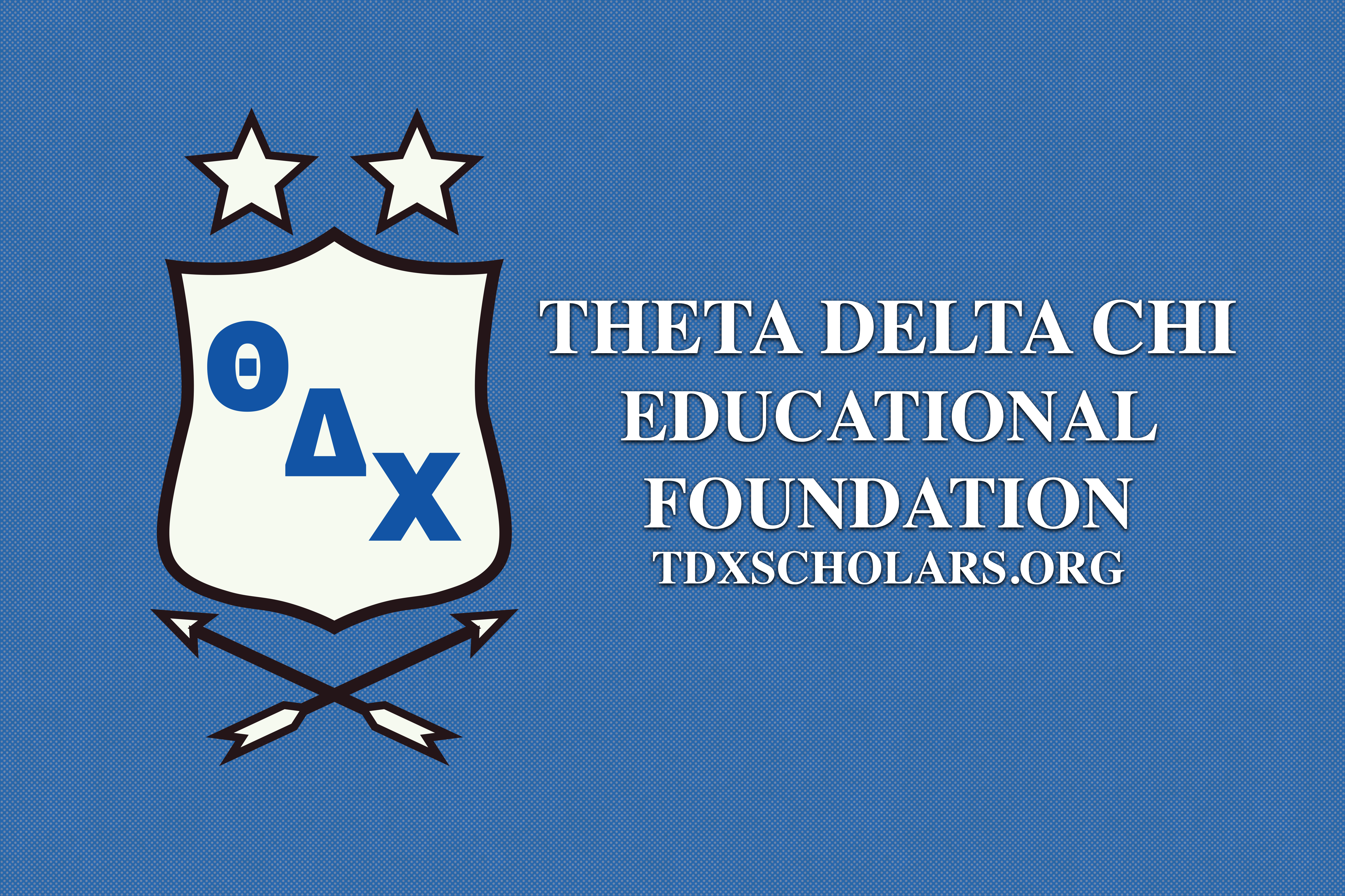Theta Delta Chi