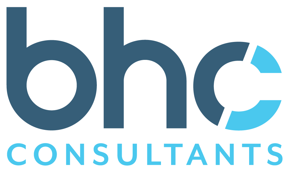 BHC Consultants, LLC