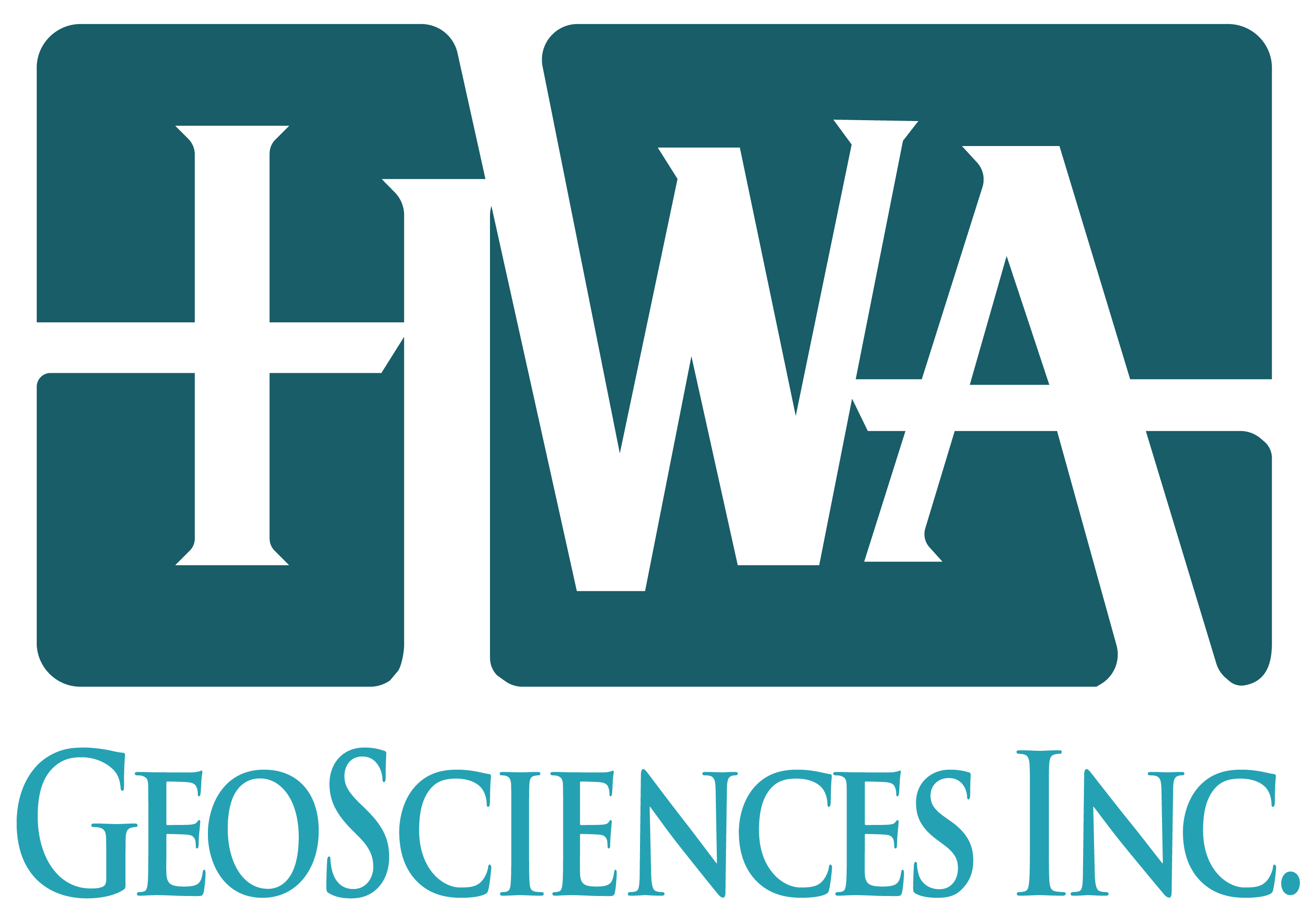 HWA GeoSciences Inc.