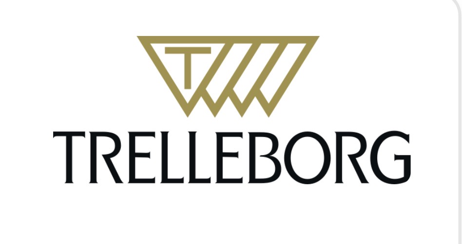 TRELLEBORG PIPE SEALS