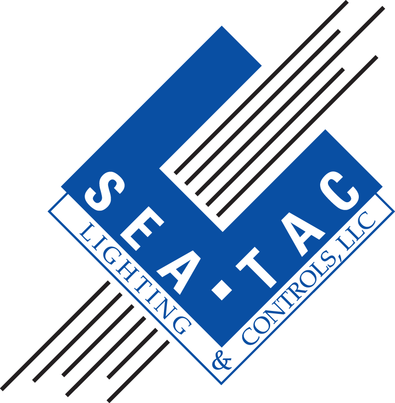 SeaTac Lighting and Controls