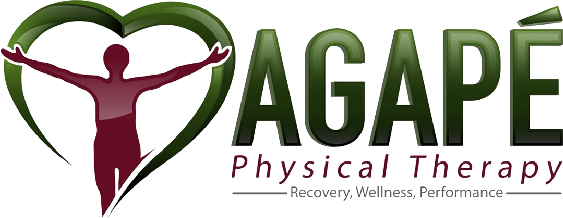 Agape Physical Therapy Services