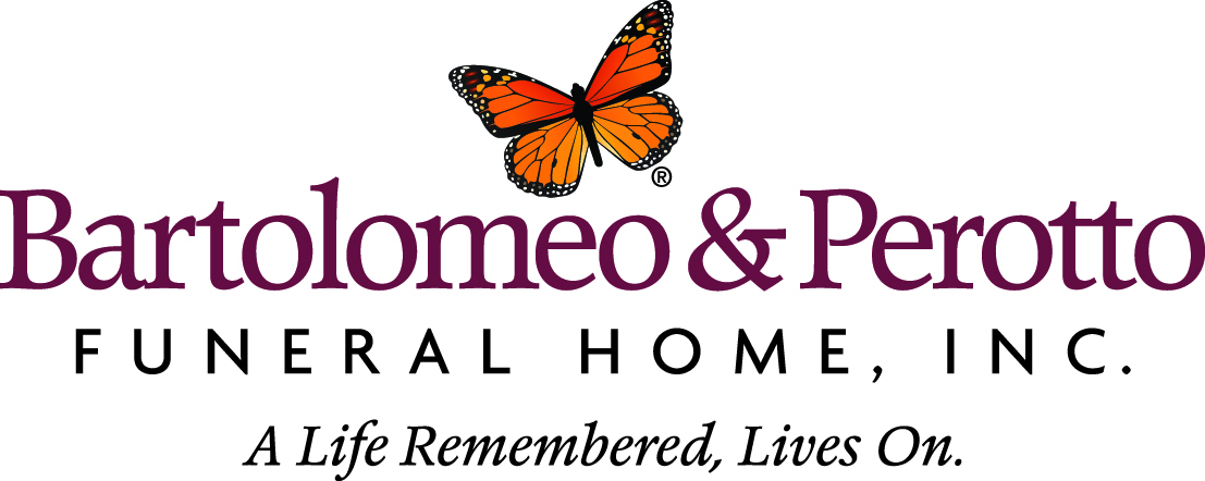 Bartolomeo & Perotto Funeral Home