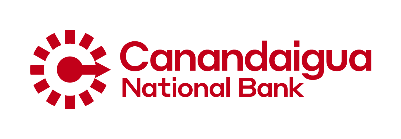 Canandaigua National Bank - Commercial Services - Alex Broccuto