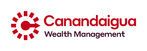 Canandaigua Wealth Management / Mark Buonaugurio