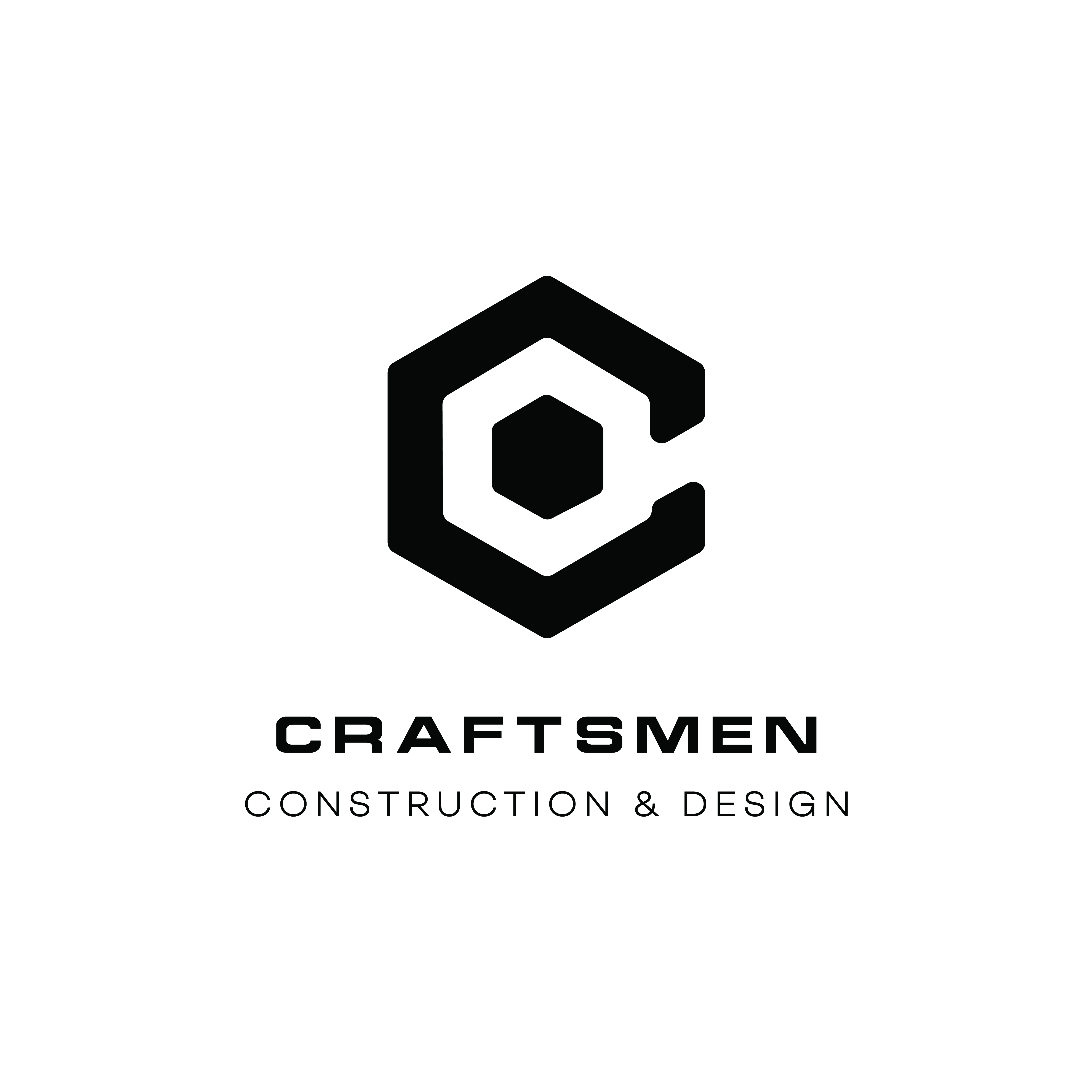 Craftsmen Construction & Design