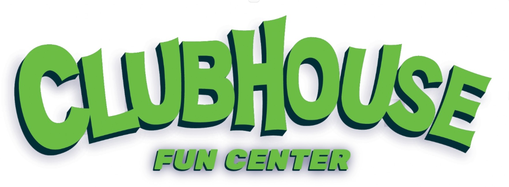 Clubhouse Fun Center