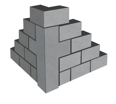 Cornerstone Construction