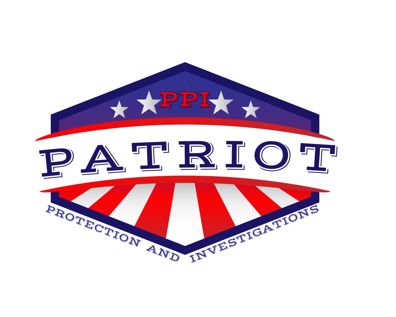 Patriot Protection & Investigations