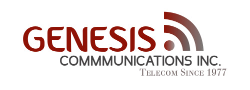 Genesis Communications of Rochester INC