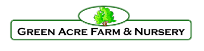 Green Acre Farm & Nursery