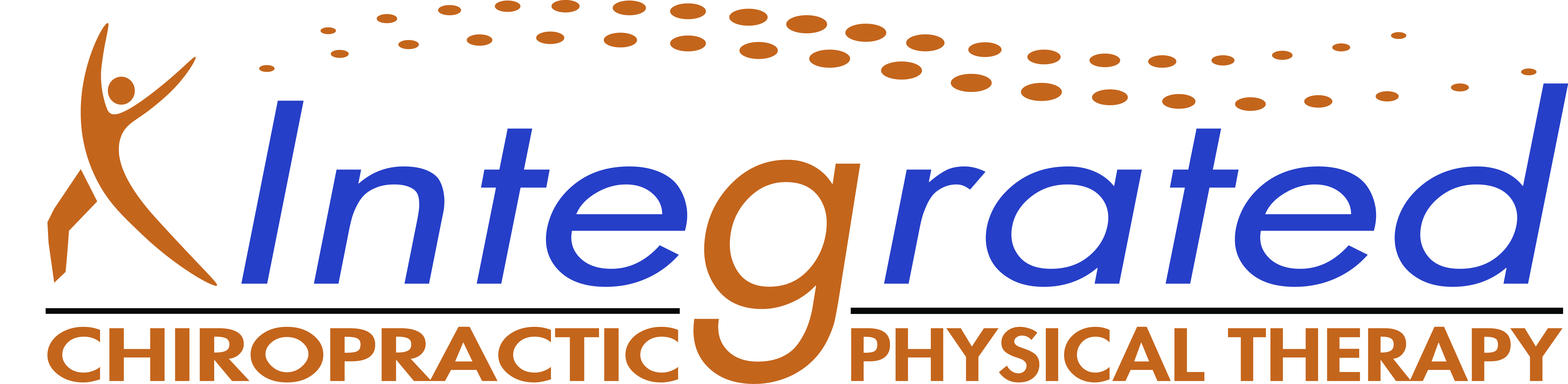Integrated Chiropractic & Physical Therapy