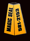Magic Seal, LLC.