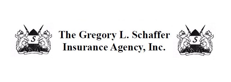 The Gregory L. Schaffer Insurance Agency, Inc