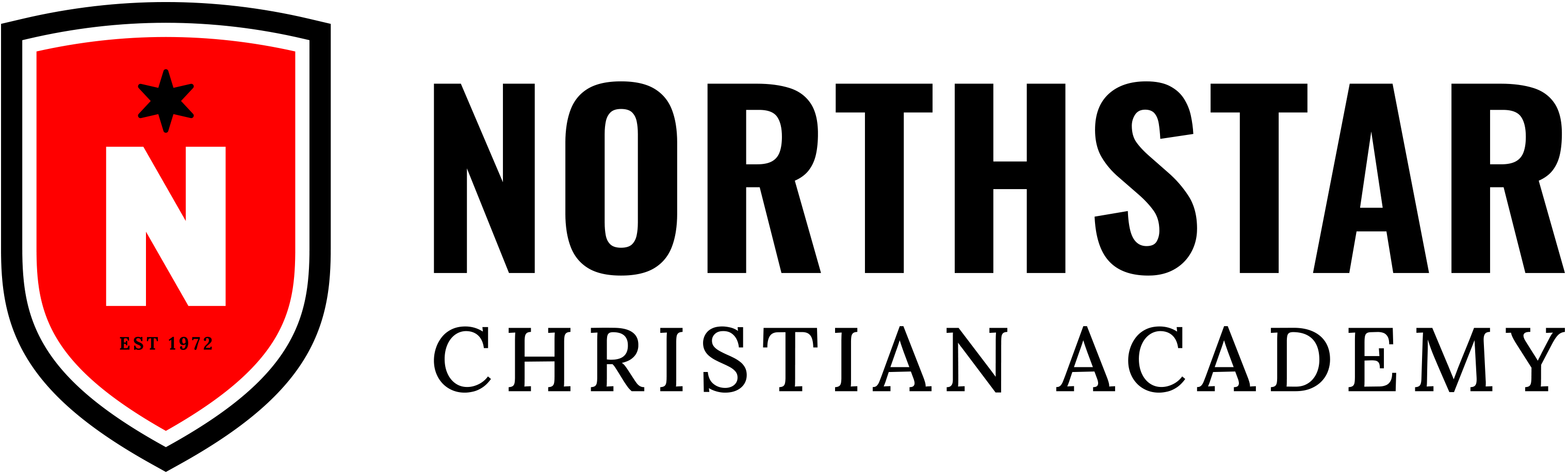 Northstar Christian Academy